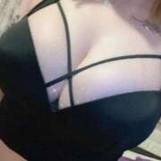 ヒメ日記 2025/04/25 23:23 投稿 勝ち戦❗️時代はマワル グッドスマイル