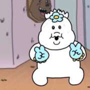 ヒメ日記 2025/04/27 20:33 投稿 勝ち戦❗️時代はマワル グッドスマイル