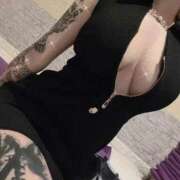 ヒメ日記 2025/04/30 10:42 投稿 勝ち戦❗️時代はマワル グッドスマイル