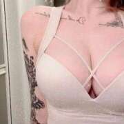 ヒメ日記 2025/05/01 21:04 投稿 勝ち戦❗️時代はマワル グッドスマイル