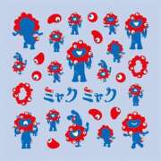 ヒメ日記 2025/05/09 22:29 投稿 勝ち戦❗️時代はマワル グッドスマイル