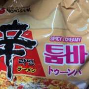 ヒメ日記 2025/05/11 21:58 投稿 勝ち戦❗️時代はマワル グッドスマイル