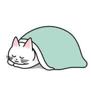 ヒメ日記 2025/05/12 01:44 投稿 勝ち戦❗️時代はマワル グッドスマイル