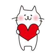 ヒメ日記 2025/05/18 01:40 投稿 勝ち戦❗️時代はマワル グッドスマイル