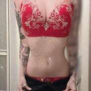 ヒメ日記 2025/05/18 16:18 投稿 勝ち戦❗️時代はマワル グッドスマイル