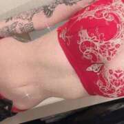 ヒメ日記 2025/05/19 12:53 投稿 勝ち戦❗️時代はマワル グッドスマイル