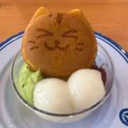 ヒメ日記 2025/05/21 13:00 投稿 勝ち戦❗️時代はマワル グッドスマイル