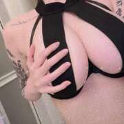 ヒメ日記 2025/05/22 15:52 投稿 勝ち戦❗️時代はマワル グッドスマイル