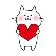 ヒメ日記 2025/05/26 23:29 投稿 勝ち戦❗️時代はマワル グッドスマイル