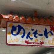 ヒメ日記 2025/06/02 20:22 投稿 勝ち戦❗️時代はマワル グッドスマイル