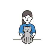 ヒメ日記 2025/06/03 12:04 投稿 勝ち戦❗️時代はマワル グッドスマイル