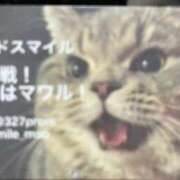 ヒメ日記 2025/06/05 16:28 投稿 勝ち戦❗️時代はマワル グッドスマイル