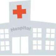 ヒメ日記 2025/06/11 10:40 投稿 勝ち戦❗️時代はマワル グッドスマイル