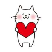 ヒメ日記 2025/06/16 16:23 投稿 勝ち戦❗️時代はマワル グッドスマイル