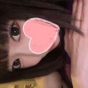 ヒメ日記 2025/06/18 12:59 投稿 勝ち戦❗️時代はマワル グッドスマイル