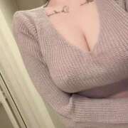 ヒメ日記 2025/06/21 15:51 投稿 勝ち戦❗️時代はマワル グッドスマイル