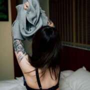 ヒメ日記 2025/06/23 23:47 投稿 勝ち戦❗️時代はマワル グッドスマイル