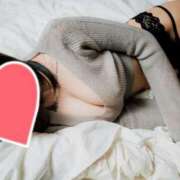 ヒメ日記 2025/06/24 16:03 投稿 勝ち戦❗️時代はマワル グッドスマイル