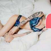 ヒメ日記 2025/06/24 19:31 投稿 勝ち戦❗️時代はマワル グッドスマイル