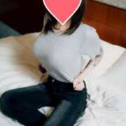 ヒメ日記 2025/06/30 13:58 投稿 勝ち戦❗️時代はマワル グッドスマイル