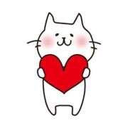 ヒメ日記 2025/07/03 16:33 投稿 勝ち戦❗️時代はマワル グッドスマイル