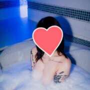 ヒメ日記 2025/07/06 22:24 投稿 勝ち戦❗️時代はマワル グッドスマイル