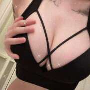 ヒメ日記 2025/07/10 16:02 投稿 勝ち戦❗️時代はマワル グッドスマイル