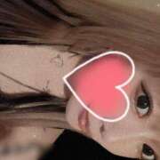 ヒメ日記 2025/07/23 20:08 投稿 勝ち戦❗️時代はマワル グッドスマイル