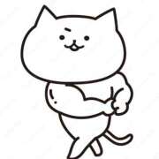 ヒメ日記 2025/07/28 17:00 投稿 勝ち戦❗️時代はマワル グッドスマイル