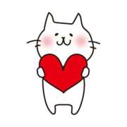 ヒメ日記 2025/07/29 19:47 投稿 勝ち戦❗️時代はマワル グッドスマイル