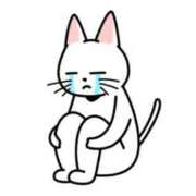 ヒメ日記 2025/08/04 15:59 投稿 勝ち戦❗️時代はマワル グッドスマイル