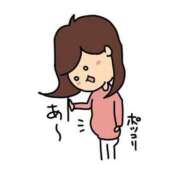 ヒメ日記 2025/08/05 16:25 投稿 勝ち戦❗️時代はマワル グッドスマイル