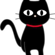 ヒメ日記 2025/11/30 11:26 投稿 勝ち戦❗️時代はマワル グッドスマイル