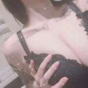 ヒメ日記 2025/12/01 19:10 投稿 勝ち戦❗️時代はマワル グッドスマイル