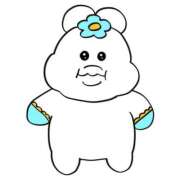 勝ち戦❗️時代はマワル ありがとう🐱 グッドスマイル