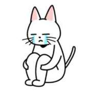 勝ち戦❗️時代はマワル お休み😿 グッドスマイル