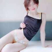 ヒメ日記 2024/12/12 08:04 投稿 Yuuki ワンカラット～人妻の輝き～