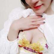 ヒメ日記 2024/12/12 18:07 投稿 Yuuki ワンカラット～人妻の輝き～