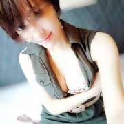 ヒメ日記 2024/12/12 19:16 投稿 Yuuki ワンカラット～人妻の輝き～