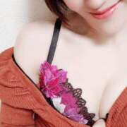 ヒメ日記 2024/12/14 12:11 投稿 Yuuki ワンカラット～人妻の輝き～