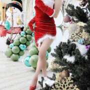 ヒメ日記 2024/12/17 08:02 投稿 Yuuki ワンカラット～人妻の輝き～