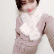 ヒメ日記 2024/12/17 12:09 投稿 Yuuki ワンカラット～人妻の輝き～