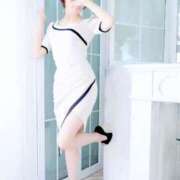 ヒメ日記 2024/12/18 08:01 投稿 Yuuki ワンカラット～人妻の輝き～