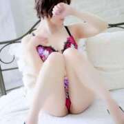 ヒメ日記 2024/12/23 08:02 投稿 Yuuki ワンカラット～人妻の輝き～