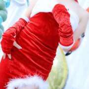 ヒメ日記 2024/12/24 08:04 投稿 Yuuki ワンカラット～人妻の輝き～