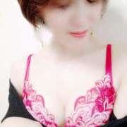 ヒメ日記 2024/12/29 12:10 投稿 Yuuki ワンカラット～人妻の輝き～