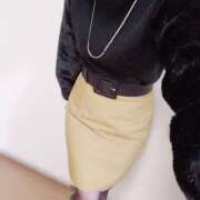 ヒメ日記 2025/01/20 12:08 投稿 Yuuki ワンカラット～人妻の輝き～