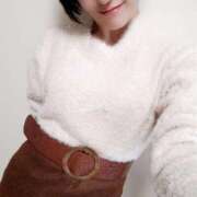 ヒメ日記 2025/01/29 12:04 投稿 Yuuki ワンカラット～人妻の輝き～