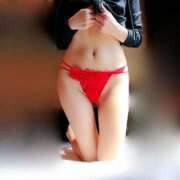 ヒメ日記 2025/01/29 12:16 投稿 Yuuki ワンカラット～人妻の輝き～