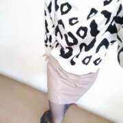 ヒメ日記 2025/02/01 12:06 投稿 Yuuki ワンカラット～人妻の輝き～